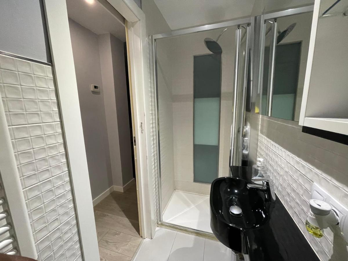 La Rosa Azul Rooms ポンフェラダ エクステリア 写真